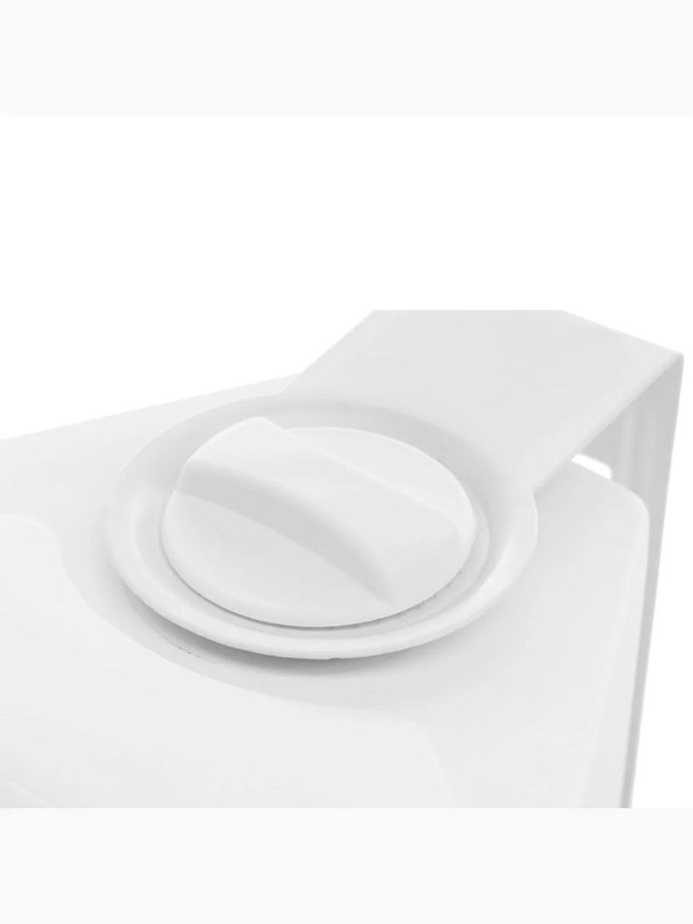 Громкоговоритель TSo-SW20k