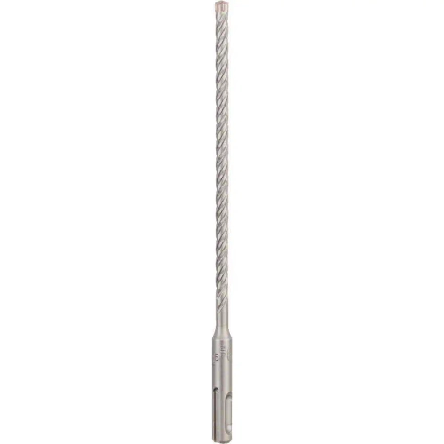 Бур по бетону SDS plus-5X 6,5x150x210 мм BOSCH 2608833783