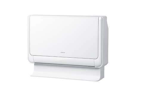 Внутренний блок мульти сплит-систем Hitachi RAF-50RXE