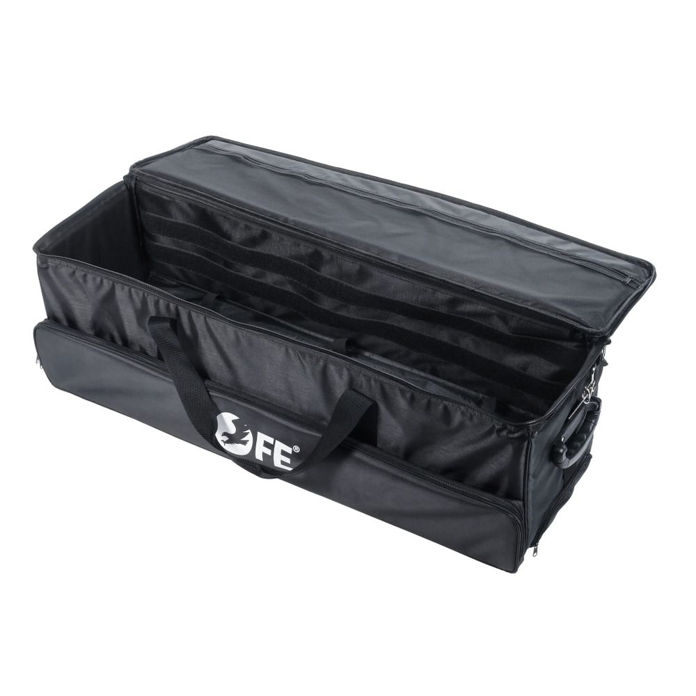 Сумка Falcon Eyes SKB-B5 97х27х27 для студийного оборудования