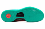 Кроссовки Nike Kobe 8 What The Kobe (Wtk) 8