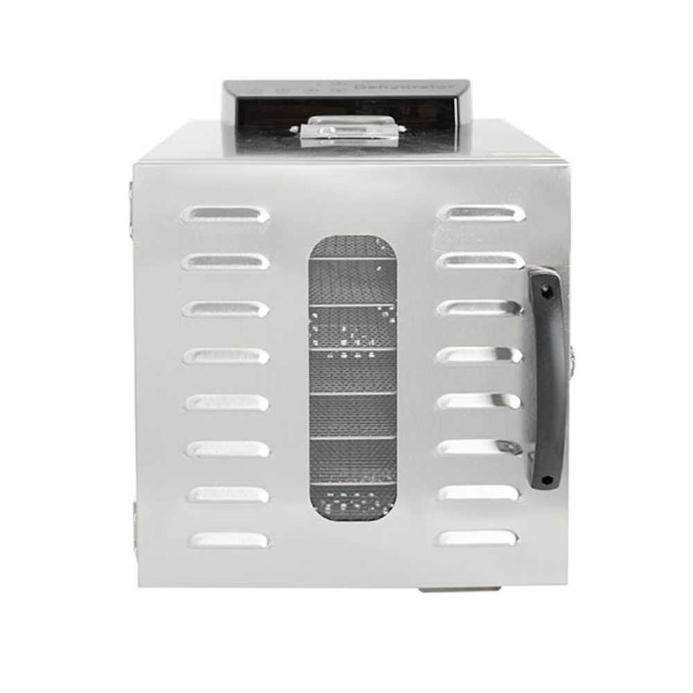 Дегидратор FA-8 Foodatlas Eco