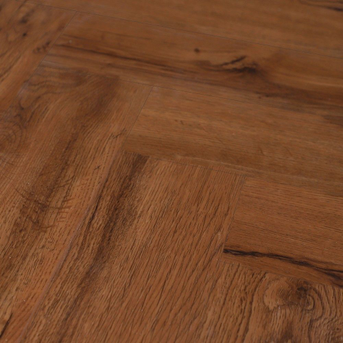 Кварц-виниловая плитка L.Quarzo Aztec MT LA 1618 Дуб Аморейро