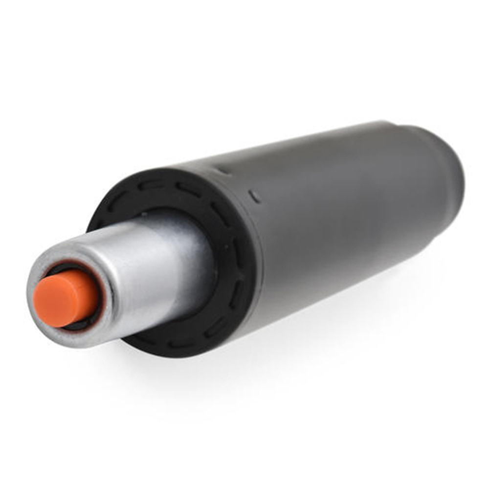 Газлифт для кресла оператора L140 class 2