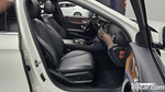 Mercedes-Benz E-Class W213 E220d 4MATIC Exclusive (11.2019)