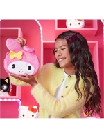 Cумочка My Melody Purse Pets