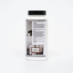 Краска для мебели, Краска для мебели белая, Maesta