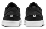 Кроссовки Jordan Air Jordan Series .01 "Anthracite"