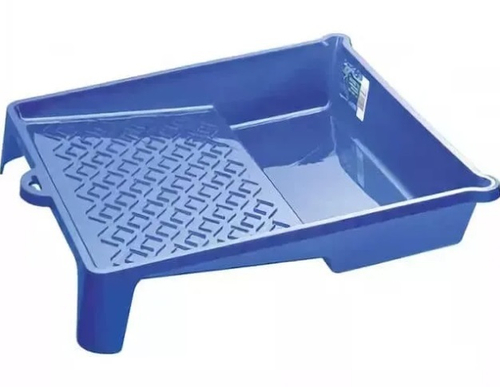 Ванночка для краски 220 * 300 мм