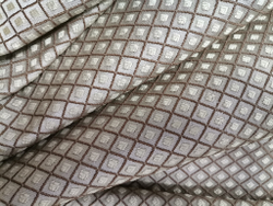 Жаккард Bristol Romb (Бристоль Ромб) 04