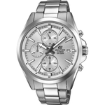 Casio EFV-560D-7A