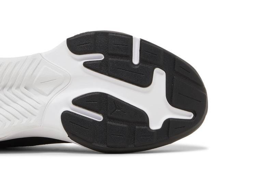 Кроссовки Jordan Air 200E