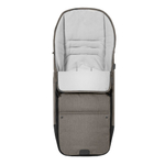 Конверт в коляску Mutsy Nio