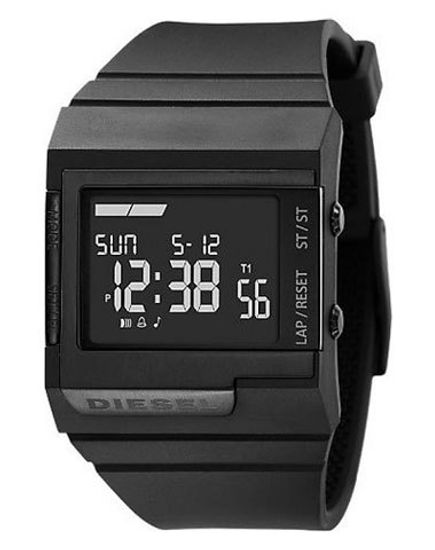 Наручные часы Diesel DZ7150