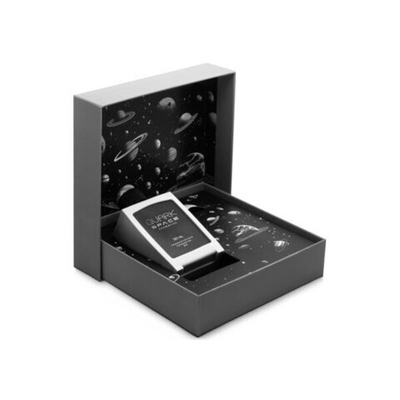 Space Cosmetics Керамическое покрытие 9Н Quark 50 мл