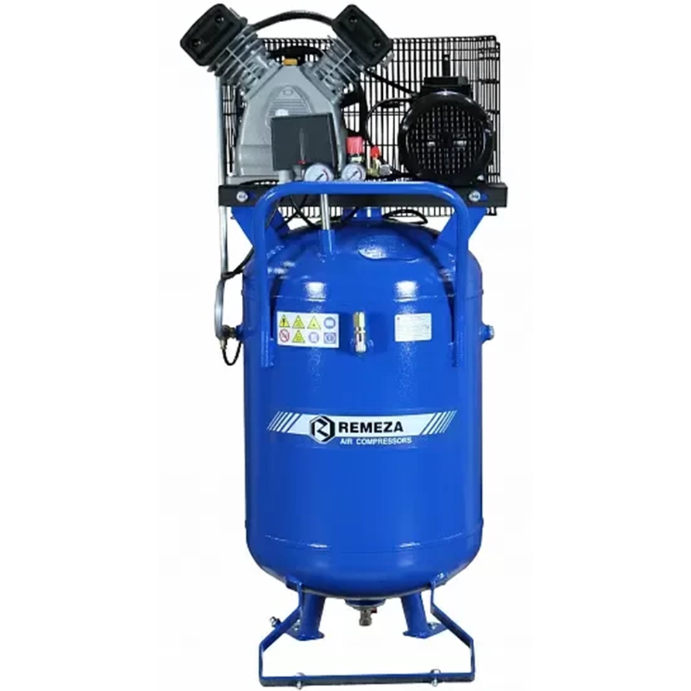 Remeza СБ4/С-100.LB30 B компрессор 20383