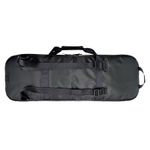 Оружейный кейс МСО-090 для Вепрь-12, Сайга-12, АКМ в сложенном виде и похожих (l=90см, МОЛОТ)