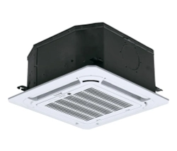 Energolux SAC12С6-A/SAU12U6-A