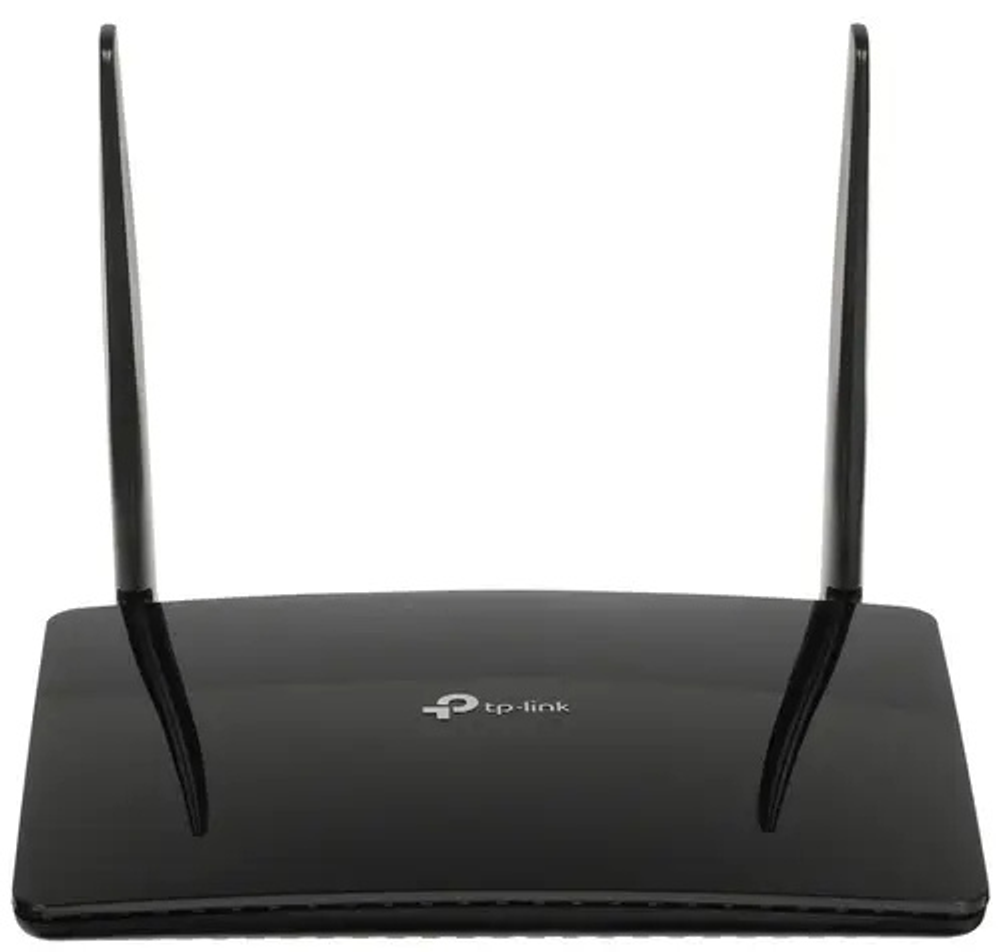 Маршрутизатор TP-LINK Archer MR500