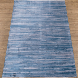 Nova FT85A SHRINK BLUE Прямой