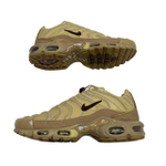 Кроссовки Nike Air Max Plus