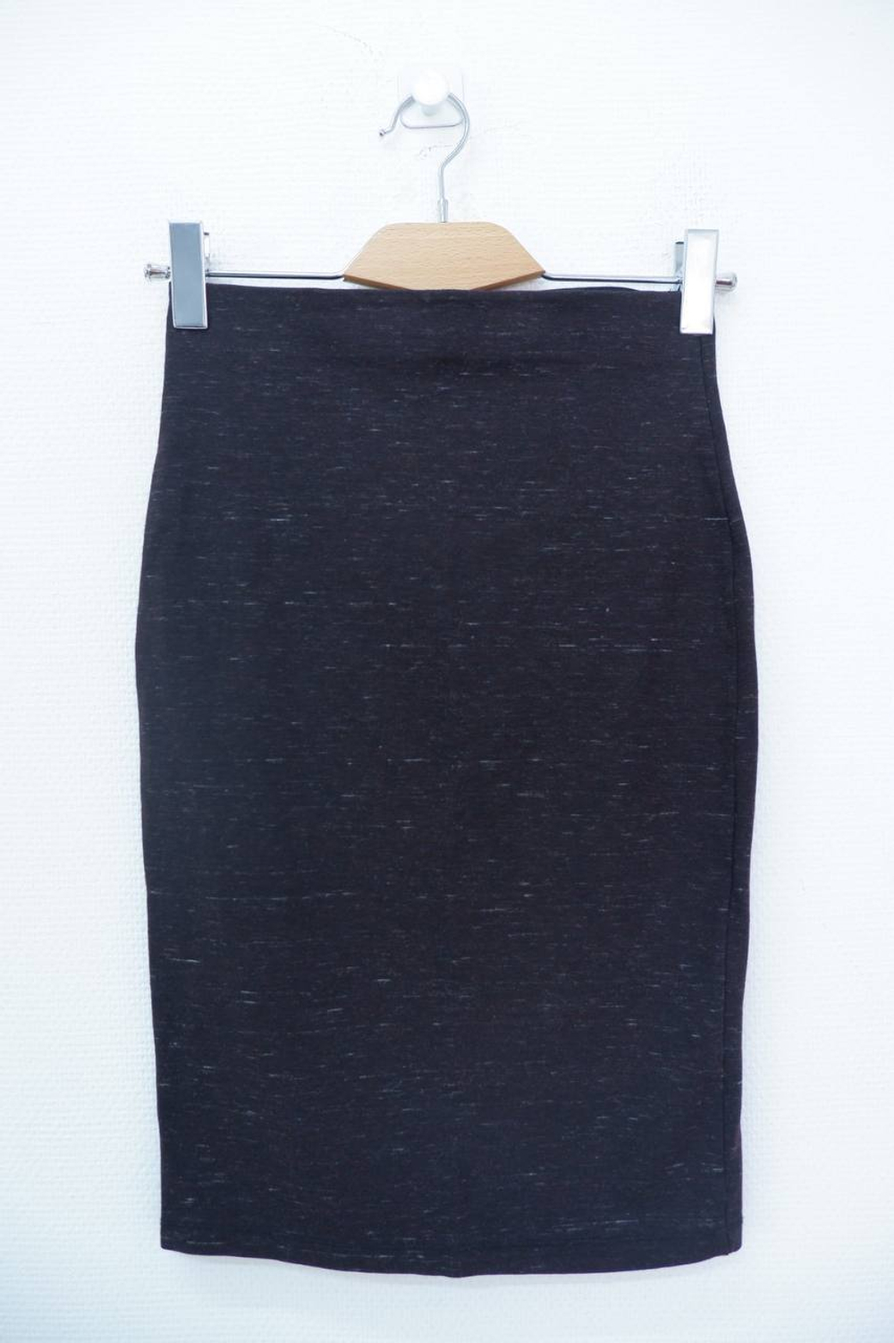 Юбка эластичная 40/42 размер