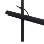 Светильник подвесной LILT LED 6W 3000K