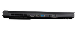 Ноутбук 15.6" Gigabyte Aorus 15P XD (XD-73RU324SH)