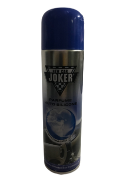 Полироль панели JOKER ассорти