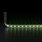 Светодиодная влагозащищенная лента Elektrostandard 14,4W/m 60LED/m 5050SMD зеленый 5M a052972