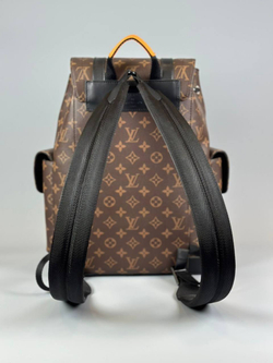 Рюкзак Louis Vuitton