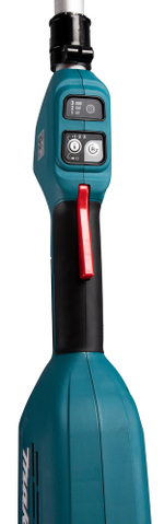 Кусторез со штангой LXT® DUN500WZ 18 В 50 см 23,5 мм