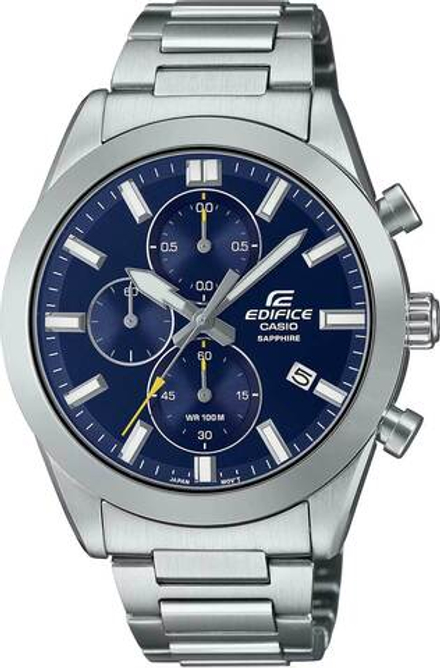 Мужские наручные часы Casio EFB-710D-2A