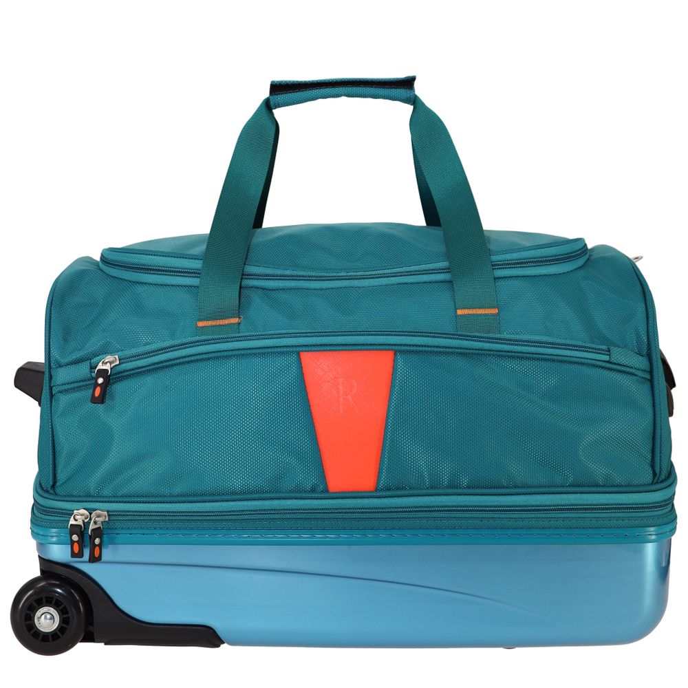 Сумка дорожная 242