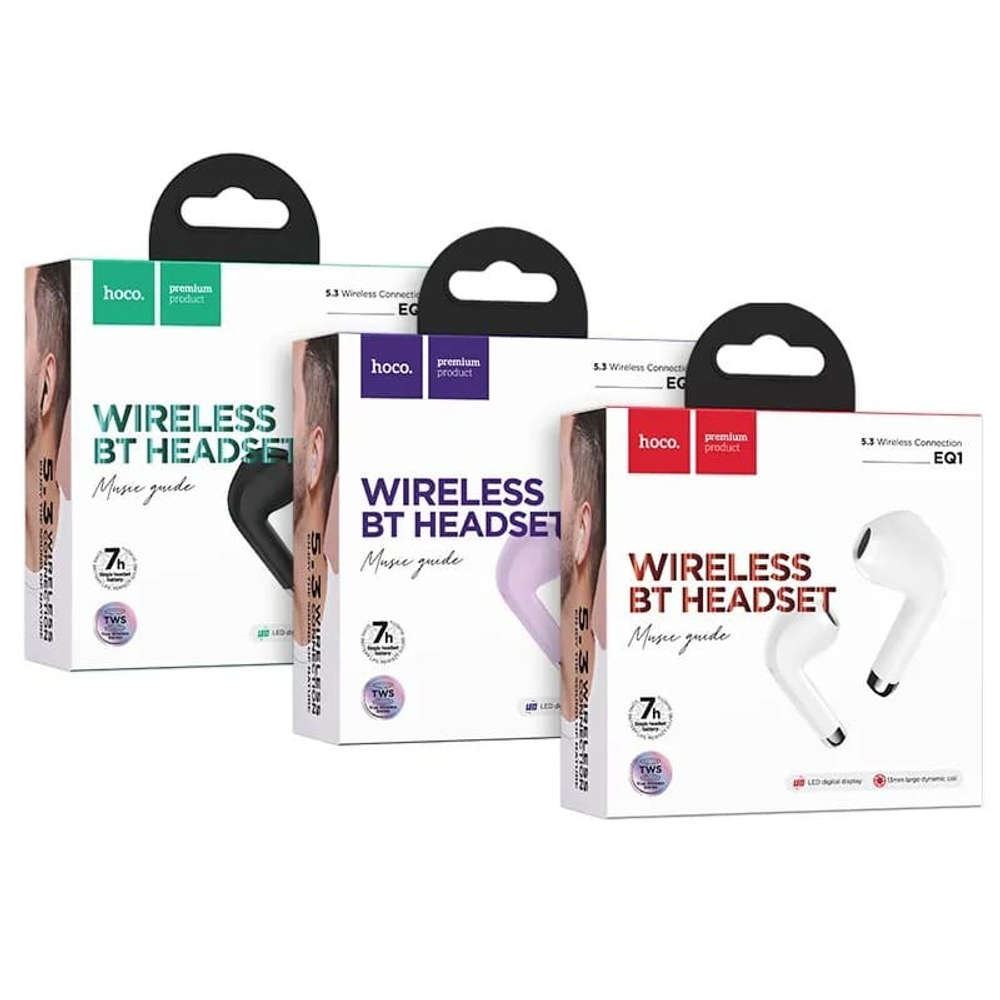 Music brand bluetooth headphones hotsell