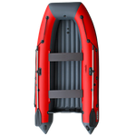 Лодка ПВХ Angler Reef НДНД 360НД