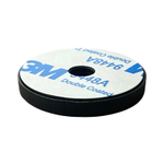 Корпусная RFID метка NFC-TAG (Anti-Metal) с чипом NTAG213