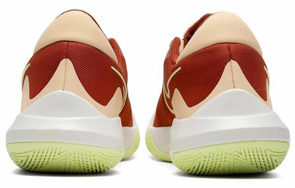 Кроссовки Nike Precision 6