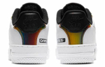 Кроссовки Nike Air Force 1 Low React Lv8 Dmsx