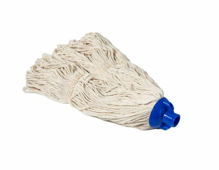 Моп "Кентукки" 250г на резьбе