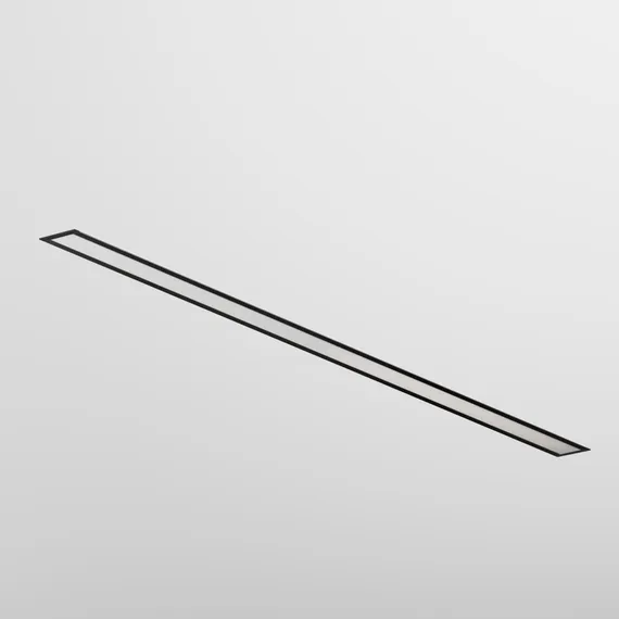 Линейный светильник Technical LL313011
