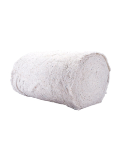 Нетканое частопрошивное полотно Gigant 80 см х 50 м, светлое GNK-2-80