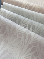 Мальва-21 (светло-серая)