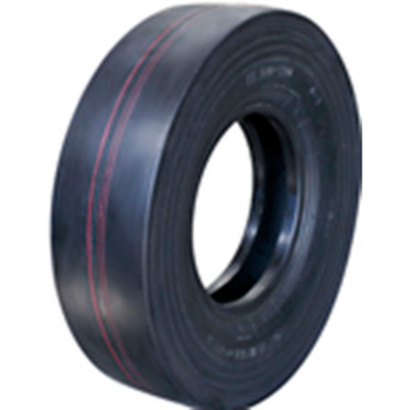 Pirelli 10,5/80-16 6PR C-1 TT КИТАЙ