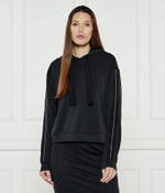 Худые EA7 - черный(7W000172 AF12643)