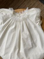 Платье Il Gufo, 98