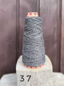 Пряжа носочная для вязания Аркобалено