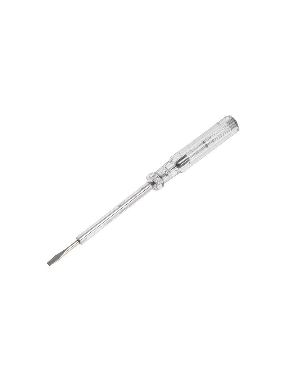 Тестер-пробник P-02 190мм PROCONNECT 12-2032
