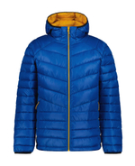 Куртка утепленная 290g M IcePeak