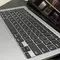 Б/У Ноутбук MacBook Air 13 M1 2020 8/256 Gb Space Gray (HXJQ2BWS1WF)V